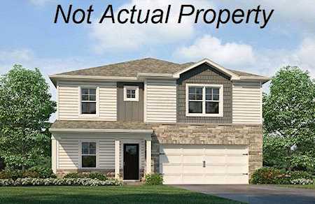 1215 Forest Edge Drive Marysville, OH 43040