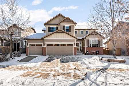 4642 Sedona Ln Dacono, CO 80514