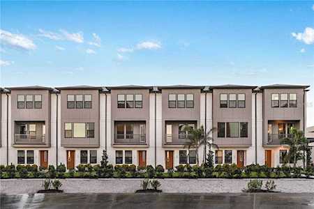 2511 N Grady Ave #19 Tampa, FL 33607