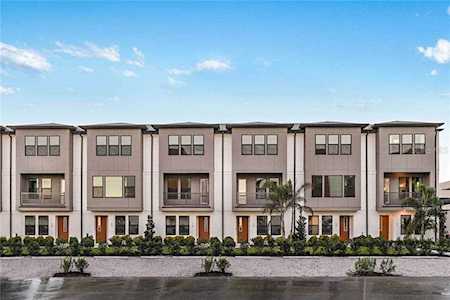 2511 N Grady Ave #20 Tampa, FL 33607