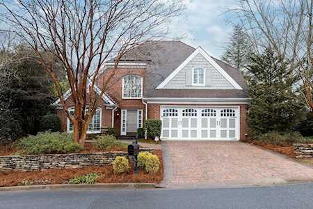 5030 Harbour Ridge Dr Alpharetta, GA 30005
