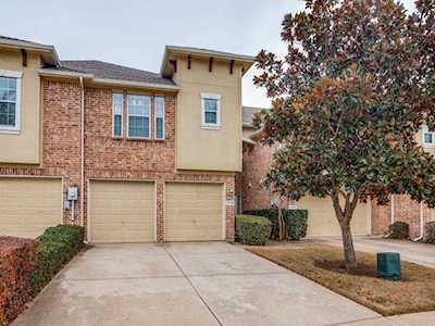 10191 Wake Bridge Drive Frisco, TX 75035