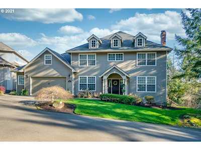 11353 SW Meadowlark Ln Beaverton, OR 97007