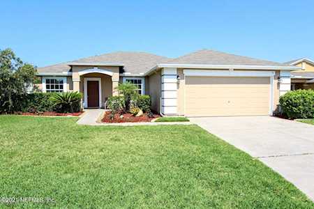 1912 Covemont Ct Middleburg, FL 32068