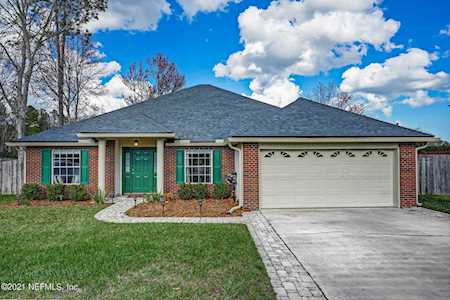 5333 Liberty Lake Dr Jacksonville, FL 32258