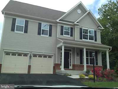2479 Archway Ln Bryans Road, MD 20616
