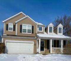 231 Crystal Petal Drive Delaware, OH 43015