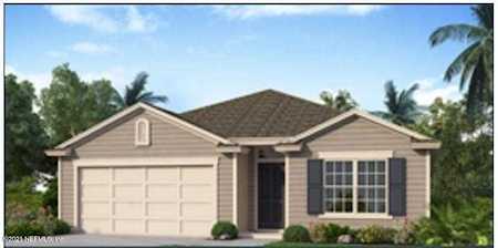 2355 Evening Oaks Ln Green Cove Springs, FL 32043
