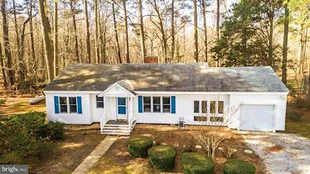 49557 Bay Forest Rd Lexington Park, MD 20653