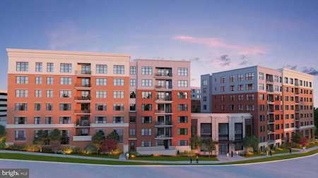 2960 Vaden Dr #10502 Fairfax, VA 22031
