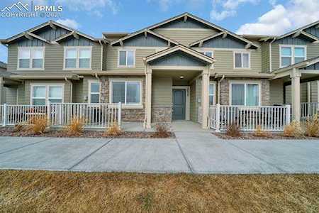 2030 Birmingham Loop Colorado Springs, CO 80910