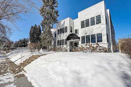 1287 Dayton Avenue Saint Paul, MN 55104