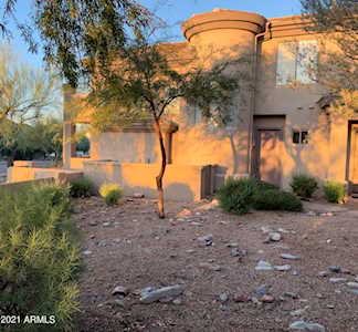 16420 N Thompson Peak Parkway #1037 Scottsdale, AZ 85260