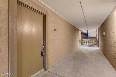 200 E Southern Avenue #126 Tempe, AZ 85282