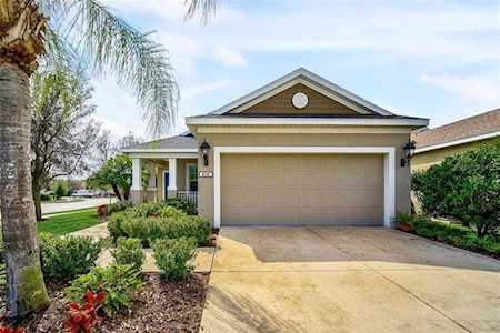 4840 Central Park Blvd Bradenton, FL 34211