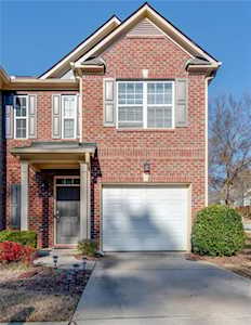 3374 Thornbridge Drive Powder Springs, GA 30127