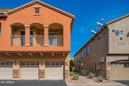 2402 E 5th Street #1634 Tempe, AZ 85281