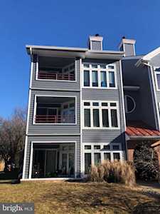 1121 Lake Heron Dr #2A Annapolis, MD 21403