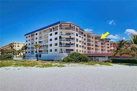 18450 Gulf Blvd #502 Indian Shores, FL 33785