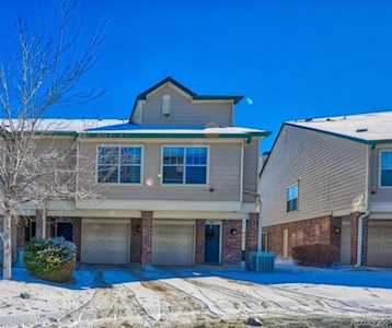 2044 Oxford Ln Superior, CO 80027