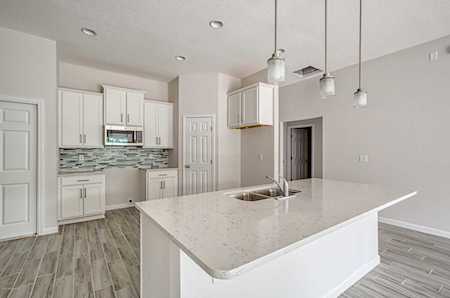 6105 Patriots Landing Ln Jacksonville, FL 32244