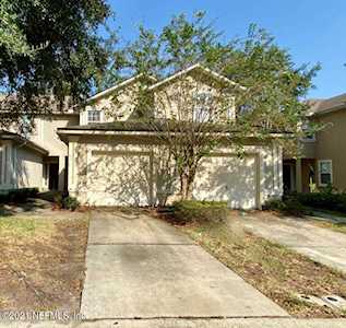 4747 Playpen Dr Jacksonville, FL 32210