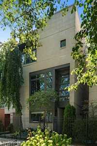 1730 N Winchester Ave Chicago, IL 60622