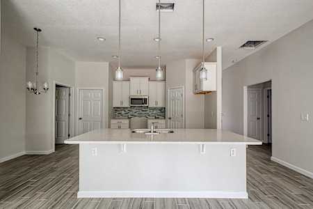 6068 Patriot's Landing Ln Jacksonville, FL 32244