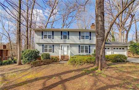 1530 Ridgeland Ct SW Lilburn, GA 30047