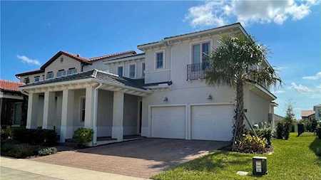 15852 Shorebird Ln Winter Garden, FL 34787