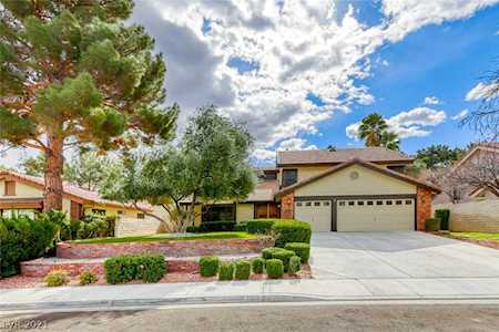 1848 Quarley Place Henderson, NV 89014