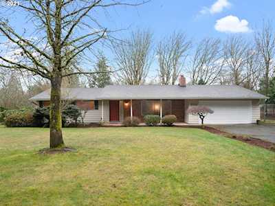 5111 NE 121st Way Vancouver, WA 98686