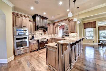 3090 Stonecrest Dr Cumming, GA 30041