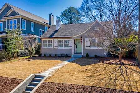 745 Drewry St NE Atlanta, GA 30306