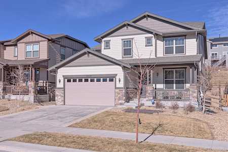 18205 W 85th Dr Arvada, CO 80007
