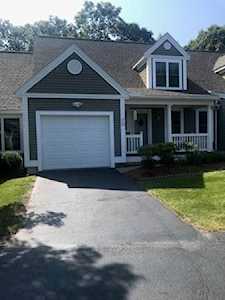 17 Dale Street #10 Auburn, MA 01501