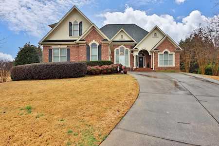 907 Hannah Ct Loganville, GA 30052