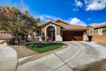428 Bloomingdale Ct Las Vegas, NV 89144