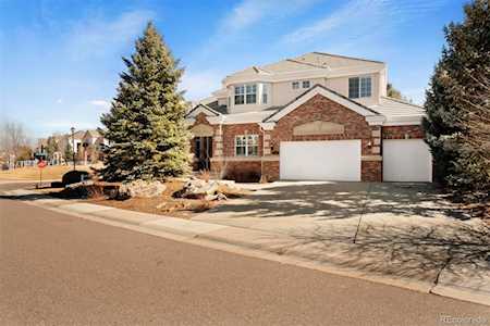 10510 Lieter Place Lone Tree, CO 80124