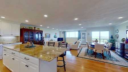 64 Broad Reach #607 Weymouth, MA 02191