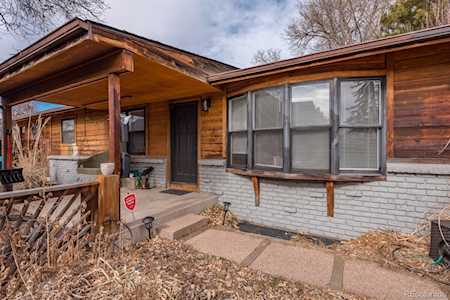 3121 S Downing St Englewood, CO 80113