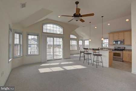 189 Bay Shore Dr Frederica, DE 19946