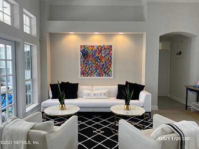 140 Indian Cove Ln Ponte Vedra Beach, FL 32082