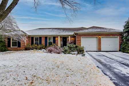 407 Willenhall Ct Louisville, KY 40243