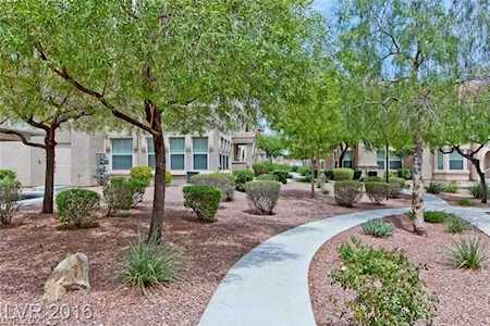 10550 Alexander Rd #2118 Las Vegas, NV 89129