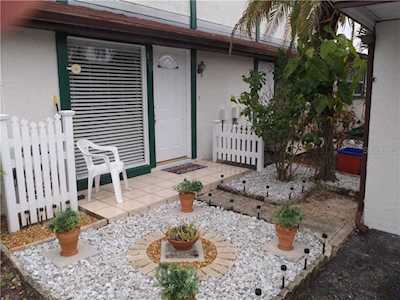 168 Circlewood Dr #102 Venice, FL 34293
