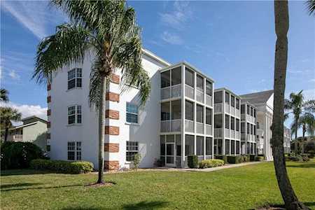 100 The Esplanade N #301 Venice, FL 34285