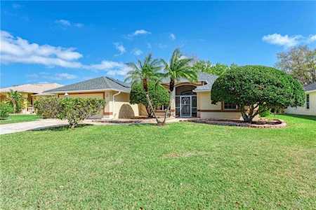 595 Oak Bay Dr Osprey, FL 34229