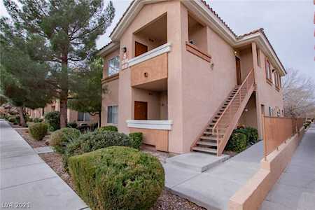 1050 Cactus Ave #2018 Las Vegas, NV 89183