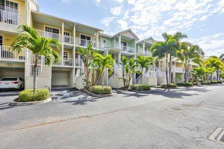 547 Bahia Beach Blvd Ruskin, FL 33570